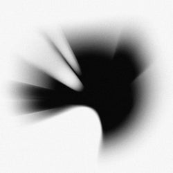 Linkin Park - A Thousand Suns LP