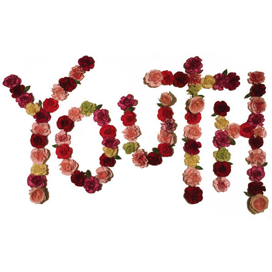 Citizen - Youth LP