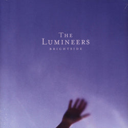 Lumineers, The - Brightside LP