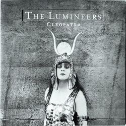 Lumineers, The - Cleopatra LP