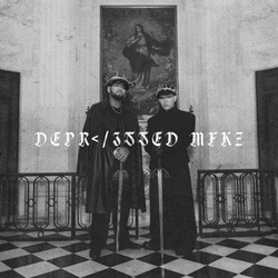 Junior H & Gael Valenzuela - DEPR</3$$ED MFKZ LP