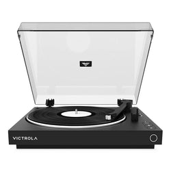 Victrola VPT-800 Turntable