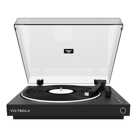 Victrola VPT-800 Turntable