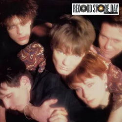 House of Love - S/T RSD LP