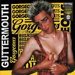 Guttermouth - Gorgeous RSD LP