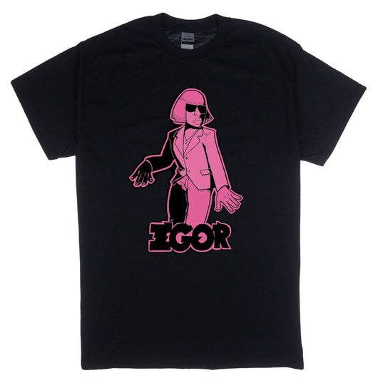 Tyler the Creator - Igor Shirt