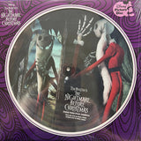 V/A - Songs from Nightmare Before Christmas LP