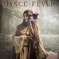 Florence + the Machine - Dance Fever LP