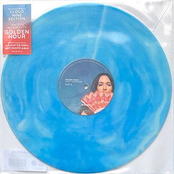 Kacey Musgraves - Golden Hour LP