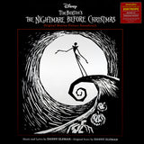 V/A - Songs from Nightmare Before Christmas LP