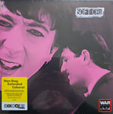 Soft Cell - Non Stop Erotic Cabaret RSD 2024 LP