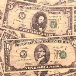 $uicideboy$ – New World Depression LP