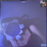 Olivia Rodrigo - Guts LP
