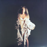 Lady Gaga - Mayhem LP