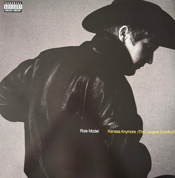 Role Model - Kansas Anymore LP