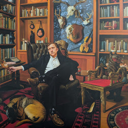 Tyler Childers - Snipe Hunter LP