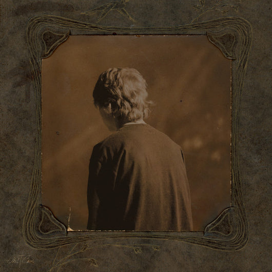 Ethel Cain - Willoughby Tucker... LP