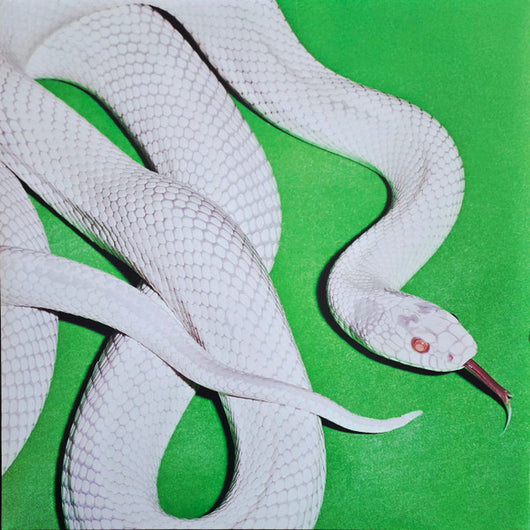 Deftones - Private Music LP