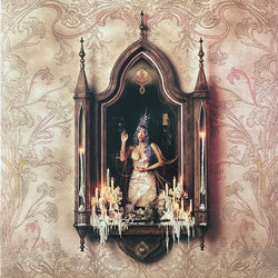 Melanie Martinez - Hades LP