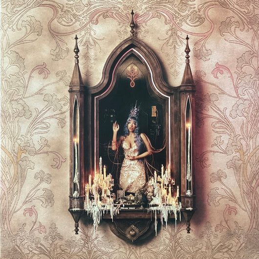 Melanie Martinez - Hades LP