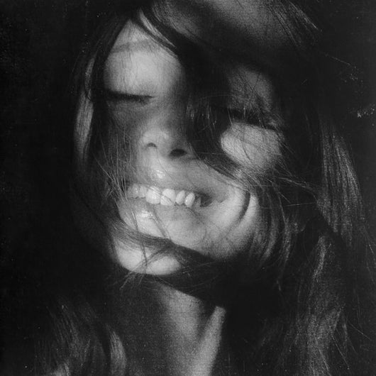 Ariana Grande - Petal LP