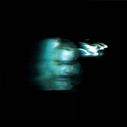Phoebe Bridgers - Lost Weekend LP