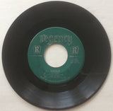 Little Richard - Lucille b/w Send Me Some Lovin' 7" Single 45