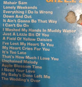 Charlie Rich 2 Record Set Double LP Sealed Country