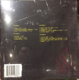 Weeknd, The - Beauty Behind the Madness LP