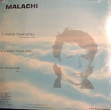 Malachi - Under Your Spell 12" Single