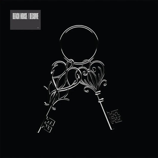 Beach House - Become RSD EP