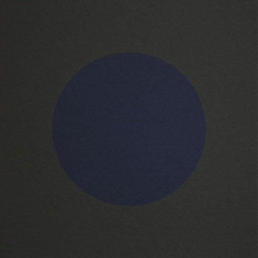 Beach House - B Sides & Rarities LP