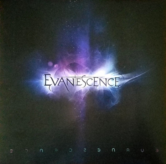 Evanescence - S/T BFRSD 2021 LP