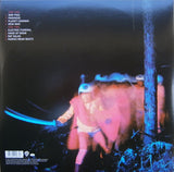 Black Sabbath - Paranoid LP