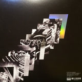 Beach House - 7 LP