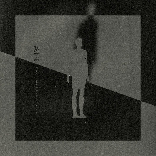 AFI - Missing Man 12