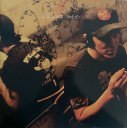 Elliott Smith - Either / Or LP