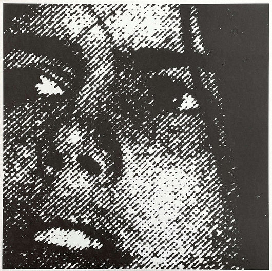 Crocodiles - Summer of Hate LP