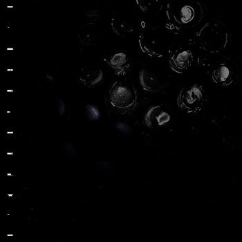 Crumb - Ice Melt LP