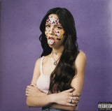 Olivia Rodrigo - Sour LP