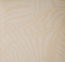 Beach House - Teen Dream LP