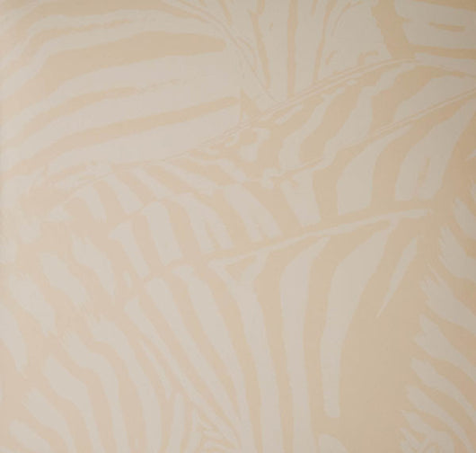 Beach House - Teen Dream LP