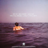 Washed Out - Life Of Leisure EP*