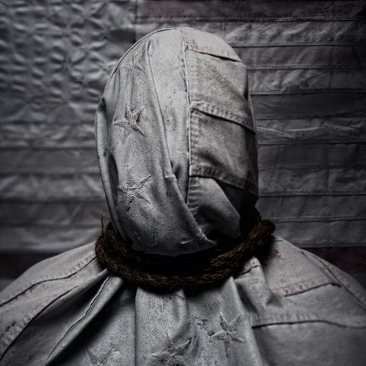 Letlive - Blackest Beautiful LP
