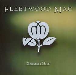 Fleetwood Mac - Greatest Hits LP