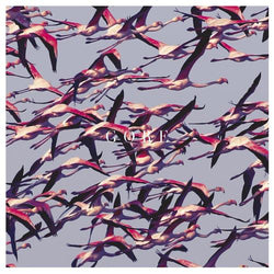 Deftones - Gore LP