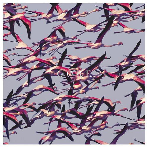 Deftones - Gore LP