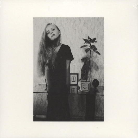 Cold Cave - Full Cold Moon LP