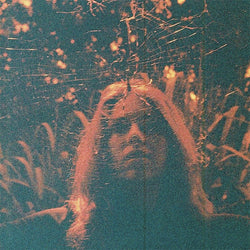 Turnover - Peripheral Vision LP