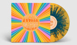 Fuckin' Whatever - S/T LP